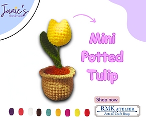 Mini potted tulip (1).png