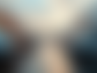 Optimizing Fleet Dispatch Solutions