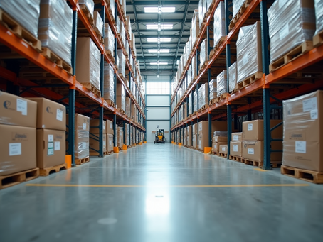 Innovative Tools Transforming Freight Dispatch Services