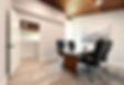 Conference Room.jpg