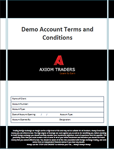 Demo Account TC.png