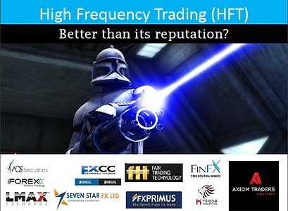 HFT PPT.png
