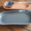 Thumbnail: Peanut Resin Platter - various colours