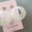 Thumbnail: Kerrie Earrings
