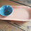 Thumbnail: Trinket Bowl - various colours