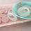 Thumbnail: Peanut Resin Platter - various colours