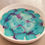 Thumbnail: Ceramic Tray with Resin Base