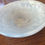 Thumbnail: Ripple Bowl