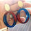 Thumbnail: Ooooo Earrings