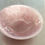Thumbnail: Ripple Bowl