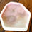 Thumbnail: Odd Shaped Tray - Small