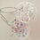 Thumbnail: Sequin Earrings