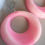 Thumbnail: Kerrie Earrings