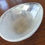 Thumbnail: Pear Resin Bowl