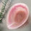 Thumbnail: Pear Resin Bowl