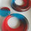 Thumbnail: Kerrie Earrings
