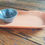 Thumbnail: Trinket Bowl - various colours