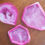 Thumbnail: Odd Shaped Tray - Small