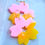 Thumbnail: Daisy Earrings - Large