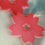 Thumbnail: Daisy Earrings - Large