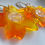 Thumbnail: Daisy Earrings - Large