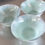 Thumbnail: Trinket Bowl - various colours