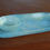 Thumbnail: Peanut Resin Platter - various colours