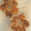 Thumbnail: Daisy Earrings - Large