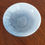 Thumbnail: Ripple Bowl