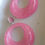 Thumbnail: Kerrie Earrings