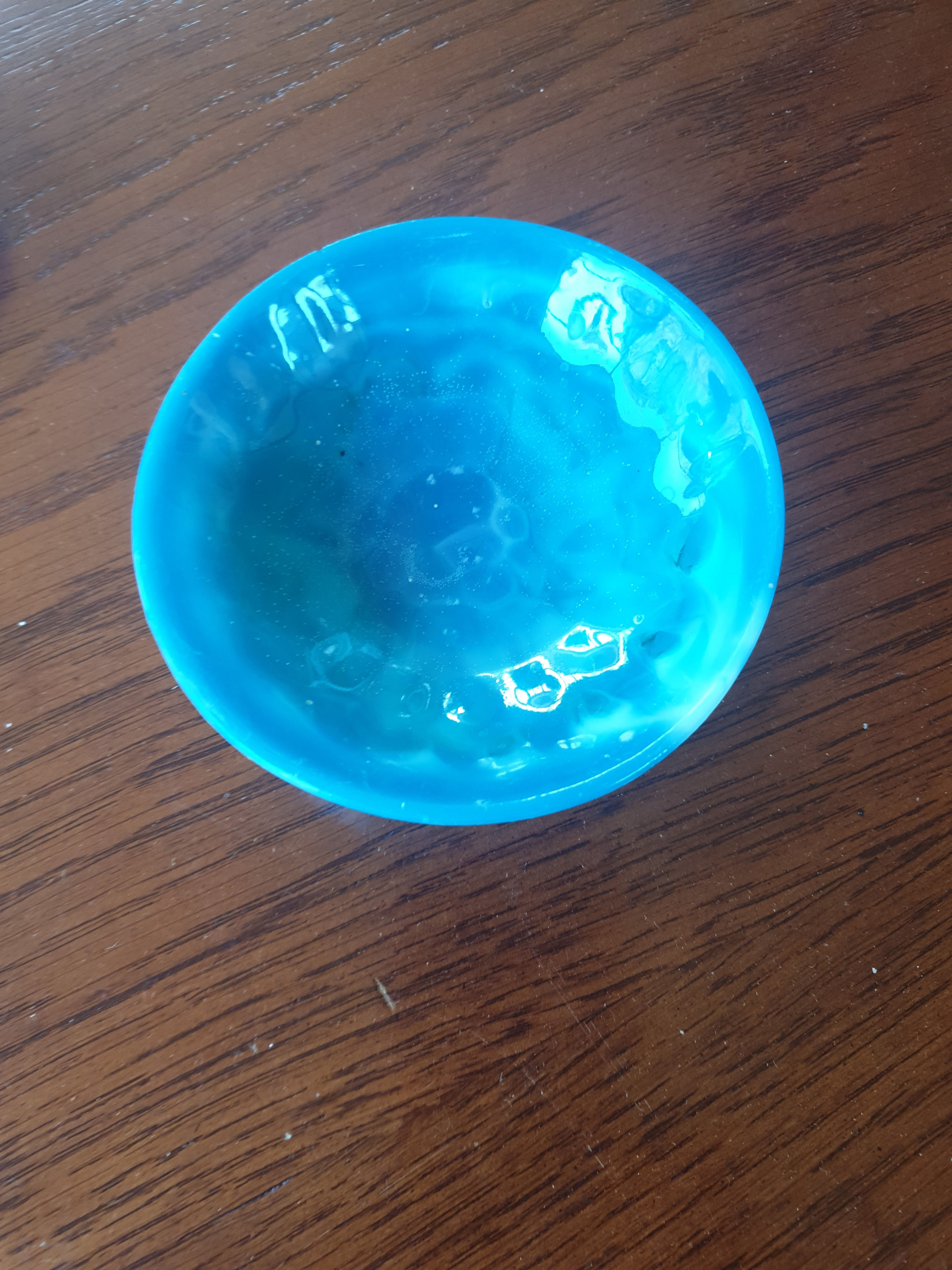 Ripple Bowl