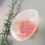 Thumbnail: Pear Resin Bowl