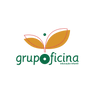 logo sem fundo (1).png