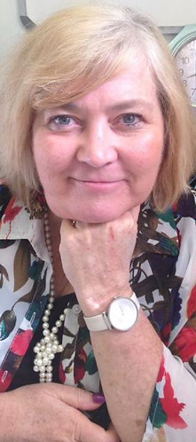 Principal of VTC