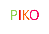 download (3).png