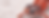 home page banners.png