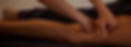 strip.jpg