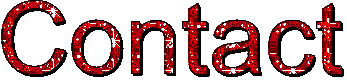 text (1).gif