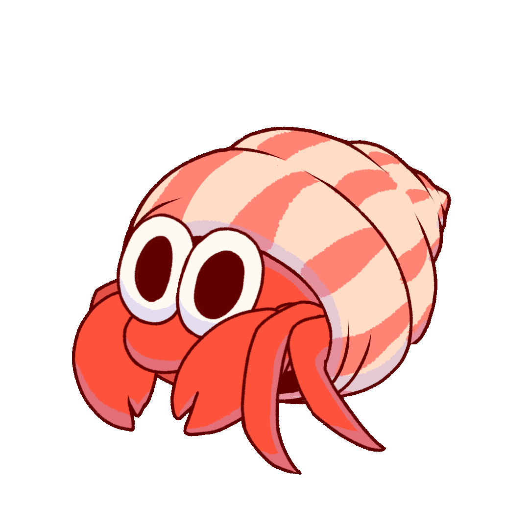 hermit-crab.gif