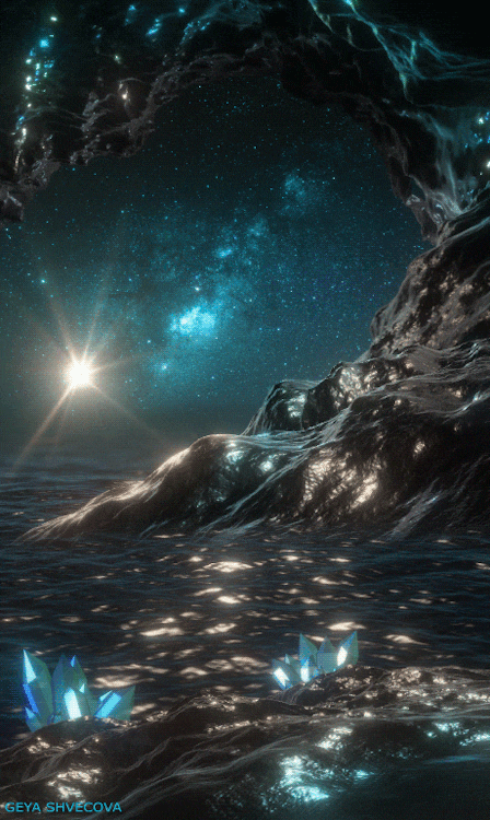080a561213410fdea101c225df32ffda.gif