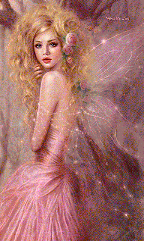 fairif