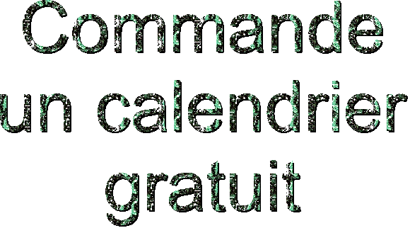 text (17).gif
