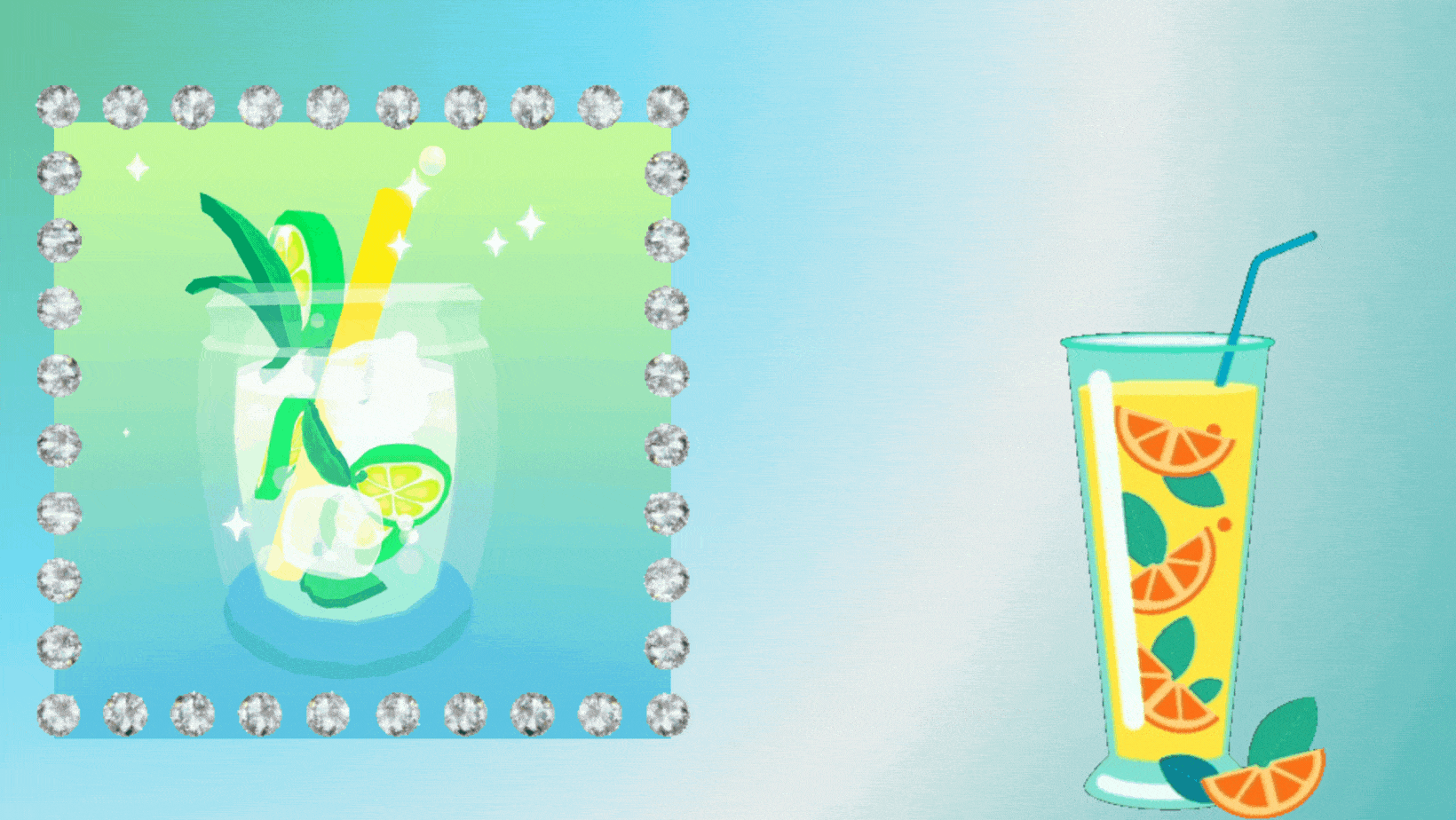 ver.gif