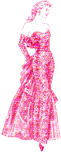 disney-graphics-disney-glitter-752224.gif