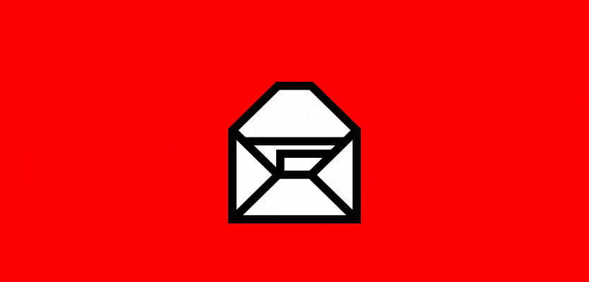 newsletter-gif.gif