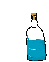 fish-shake.gif