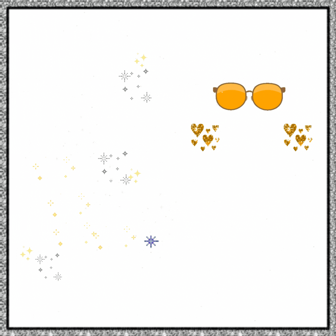 iorr.gif