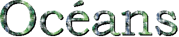 text (3).gif