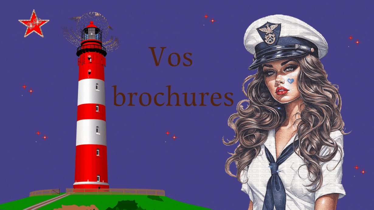 capitaine.gif