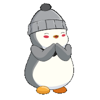 kjuy.gif